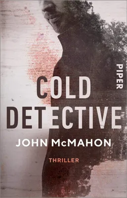 Produktbild von Cold Detective