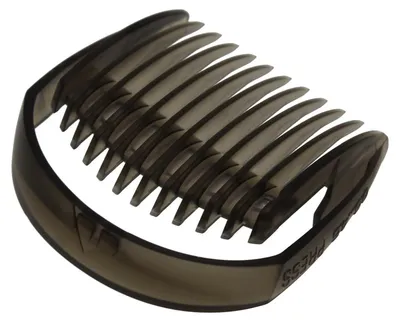 Image de BABYLISS - Peigne de 0,5 mm à 4,5 mm - 35807090