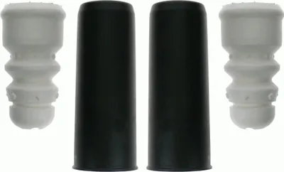 Produktbild von Sachs Staubschutzsatz, Stoßdämpfer Hinterachse 900 226