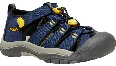 Immagine prodotto di Numero di scarpe: US 5