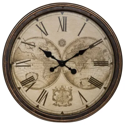 Obrázok produktu pre Atmosphera 179402, 1 kusov