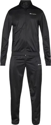 Obrázok produktu pre Champion Teplákové súpravy 221817KK001, Veľkosť: 178
