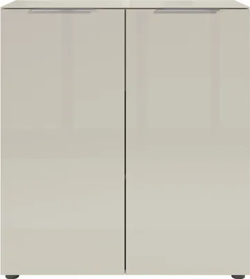 Produktbild von Kommode HARPER BELEM BHT 90x99x40 cm sonstige Sideboard Bürokommode