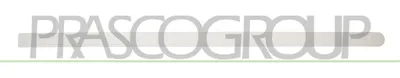 Produktbild von Prasco - OP0301423 - Opel/Vauxhall - Corsa C - Mod. 10/00-09/03 - Zierleiste Vor
