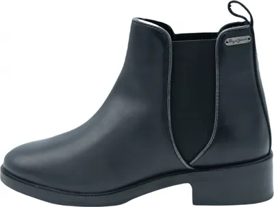 Image de Pepe Jeans Devon Basic PLS50332-999 Damen