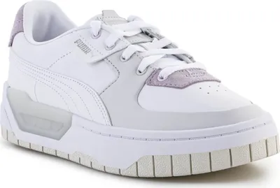 Zdjęcie produktu dla Buty Puma Women's Cali Dreams 38311202