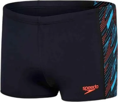 Immagine prodotto di Costume da bagno Speedo 8-00301417508 da Uomo