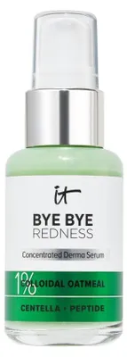 Image de Bye Bye Redness Serum 30ML - IT Cosmetics