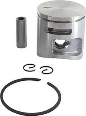 Produktbild von Anpassbares Kolbenspiel für Husqvarna - Jonsered Für Modelle 445, 445e & 2245. Ersetzt Original: 544 08 84-03.