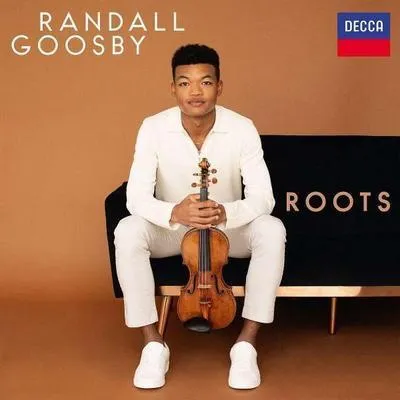 Produktbild von Roots