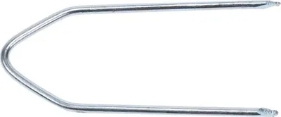 Immagine prodotto di Staffa di sblocco Blaupunkt, Philips, Grundig, VDO