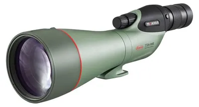 Produktbild von Kowa Spektiv TSN-99S PROMINAR Zoom-Set 30-70x99