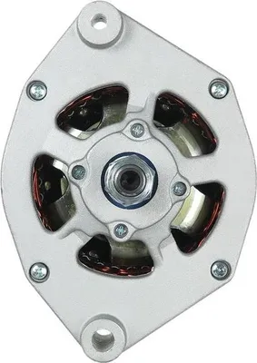 Obrázok produktu pre Lichtmaschine Volvo Penta 3.5