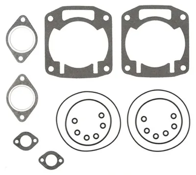 Produktbild von Arctic Cat Schneemobil Dichtungssatz PROX 2024/12 Top-End '91-'01