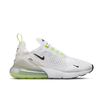 Produktbild von Nike Schuhe Air Max 270, AH6789108