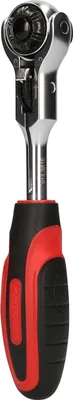Immagine prodotto di KS TOOLS 914.3815 Cricchetto reversibile