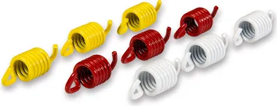 Produktbild von Malossi Racing Kupplungsfedernsatz für Original und MAXI DELTA Kupplung 5211835