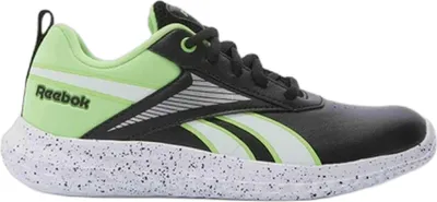 Produktbild von Reebok Sneakers 100209190 in Black color size 39