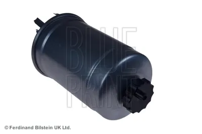 Produktbild von Kraftstofffilter BLUE PRINT ADV182311 für AUDI A2 (8Z0) Leitungsfilter