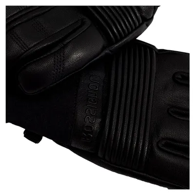 Produktbild von Concept Leder Imp´R Handschuhe XL