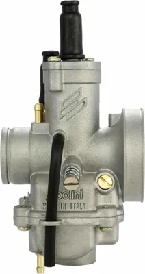 Immagine prodotto di Carburatore POLINI CP D.23 aria a filo
