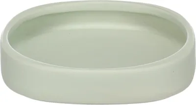 Image de Gamelle ronde pour chat nourriture et eau Zara