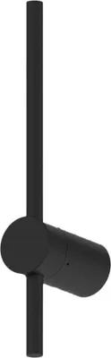 Immagine prodotto di Applique SWING 4W LED 3000-6000K