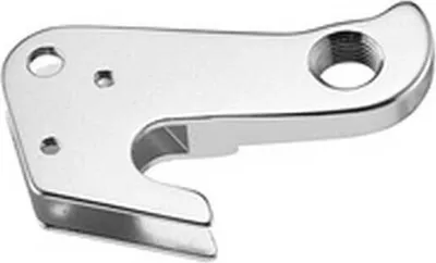 Image de Union Schaltauge Gh-149 Inkl. Schrauben