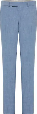 Produktbild von Carl Gross Hosen & Shorts