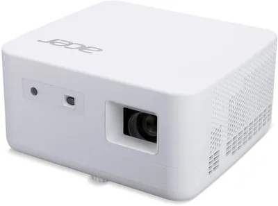 Obrázek produktu pro Acer PD1800 mobiler LED Beamer - Digital-Projektor