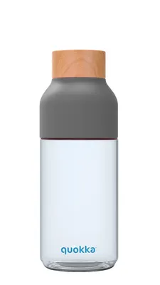Obrázok produktu pre Fiak Ice Koala 570 Ml Quokka