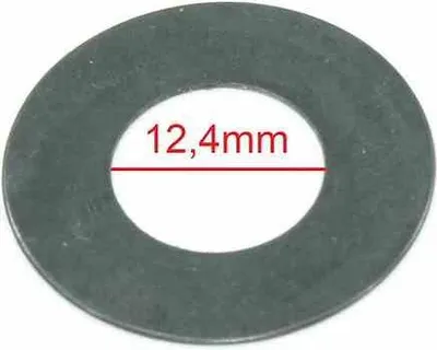 Zdjęcie produktu dla Wyściółka 12,4 x 26 x 0,6