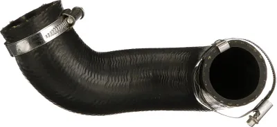 Immagine prodotto di Tubo Intercooler (Lungo) Per Ford Kuga I/Ii 2.0D
