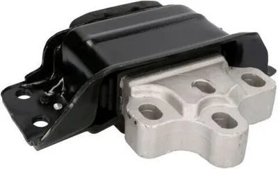 Obrázok produktu pre Motorový nosič REINHOCH RH11-0143