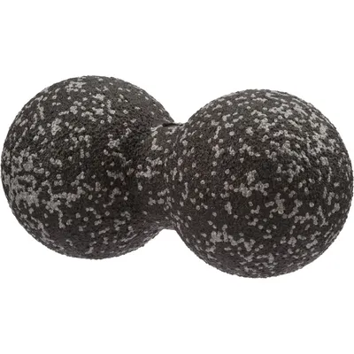 Produktbild von BLACKROLL DUOBALL 12 - schwarz/grau schwarz/grau 12