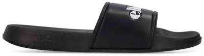 Image de Tongs Ellesse 022-001 pour Homme