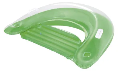 Obrázek produktu pro Moulage Général Méridional 43118, 3 rok/roky, Vícebarevný