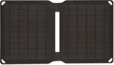 Zdjęcie produktu dla Panel słoneczny Denver 10W dla elektrowni PPS-42000
