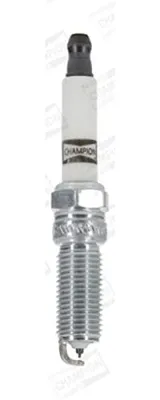 Produktbild von CHAMPION Zündkerze Platin für OPEL INSIGNIA Caravan OE258