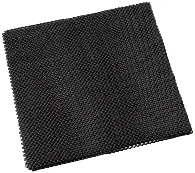 Zdjęcie produktu dla HandiWorld ANTI-SLIP PADS, Czarny, 940 mm, 340 mm