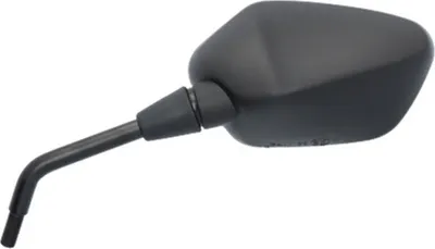Immagine prodotto di Specchietto Sinistro HERT per HONDA