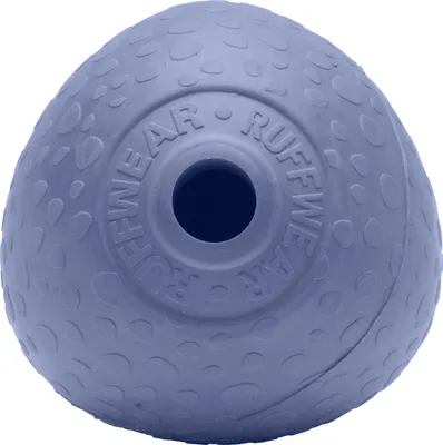 Produktbild von Ruffwear Huckama™ Toy Heliotrope Purple