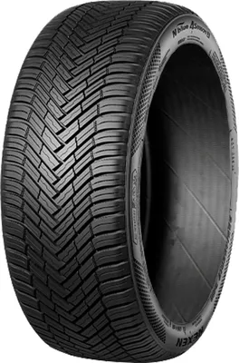 Immagine prodotto di Nexen N Blue 4Season 2 195/60R16 93V Bsw Xl