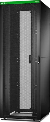 Image de APC ER8802 étagère 48U Rack autonome Noir