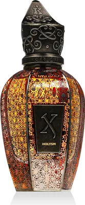 Immagine prodotto di Xerjoff XJK Blue Holysm Profumo 50 ml UNISEX