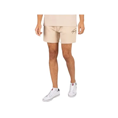 Obrázek produktu pro Šortky Tommy Hilfiger