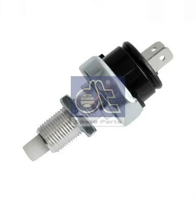 Produktbild von Bremslichtschalter DT SPARE PARTS 4.60625