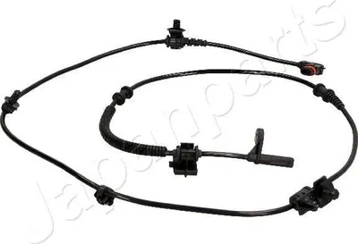 Produktbild von JAPANPARTS ABS Sensor Raddrehzahl Hinten Links für CHRYSLER 300 C Touring (LX, LE) ABS-914