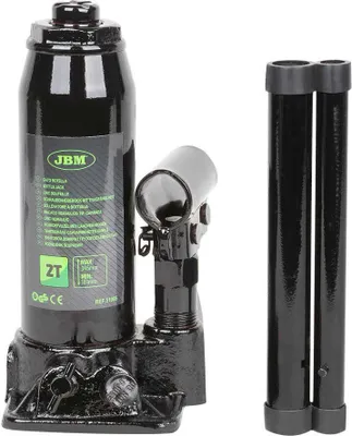 Produktbild von JBM 51905, 2,9 kg