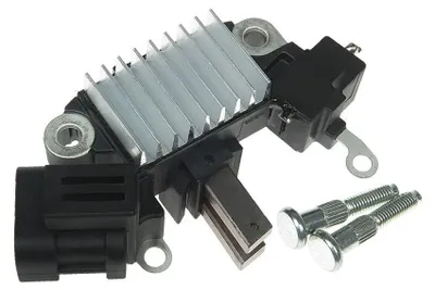 Produktbild von AS-PL ARE2008S Lichtmaschinenregler Generator